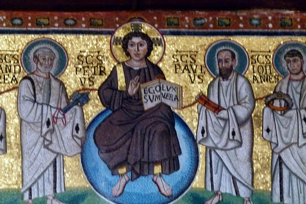08 Porec.JPG